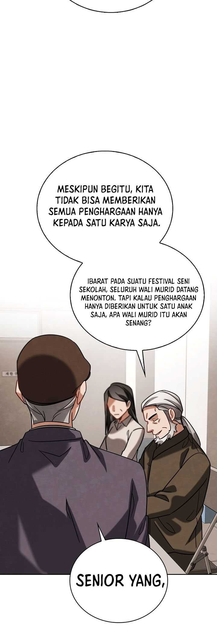 Be the Actor Bab 74 halaman 55