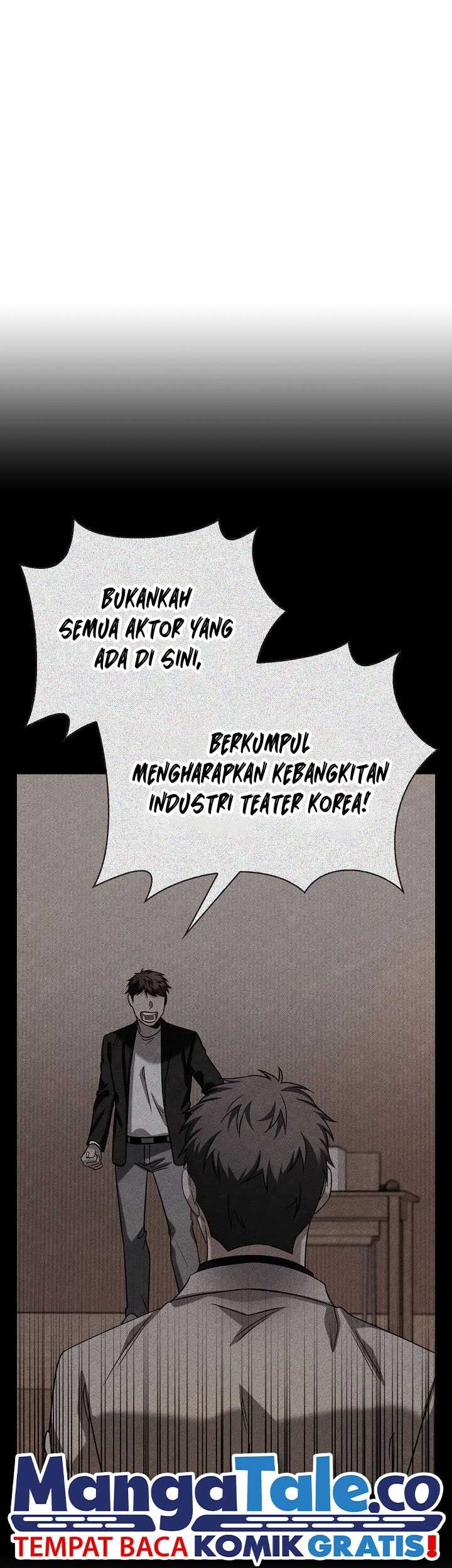 Be the Actor Bab 74 halaman 56