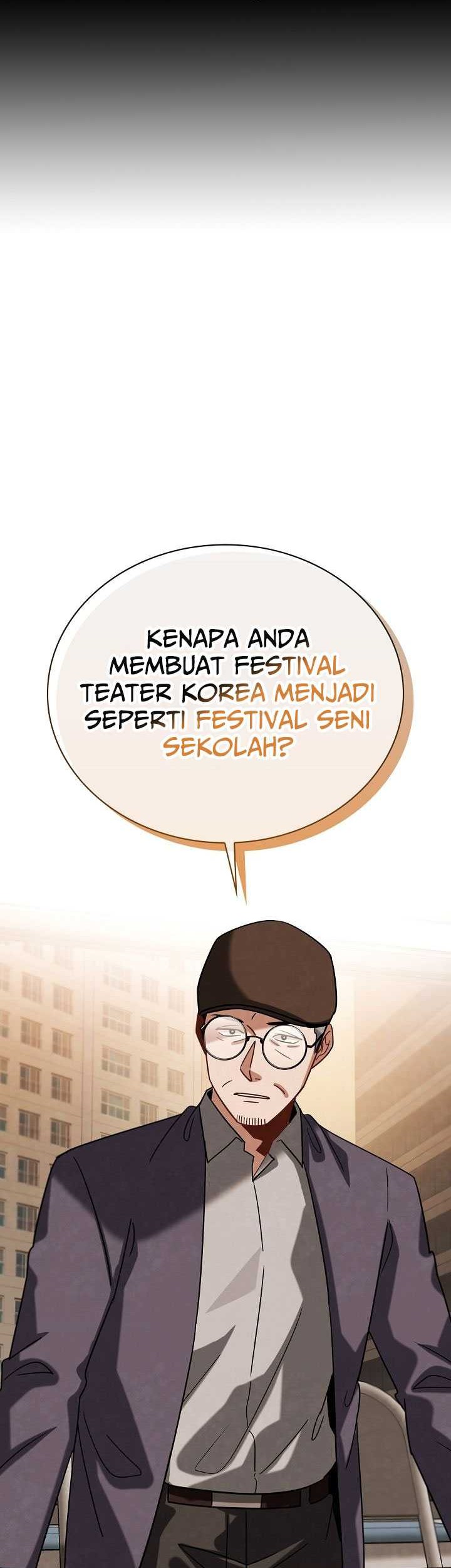 Be the Actor Bab 74 halaman 57