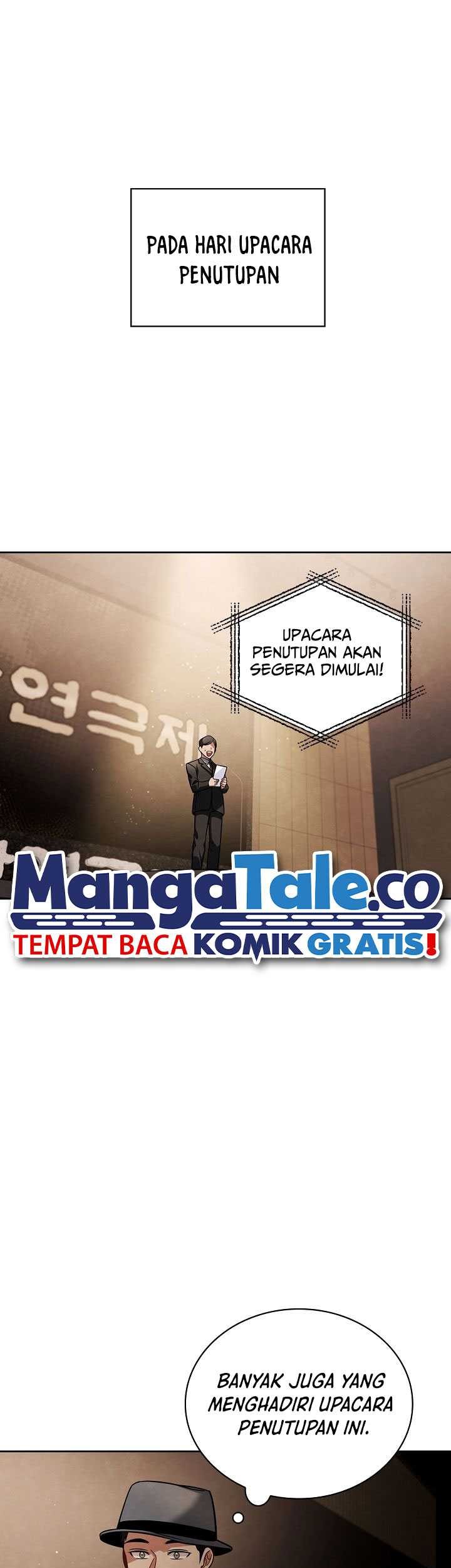 Be the Actor Bab 75 halaman 2