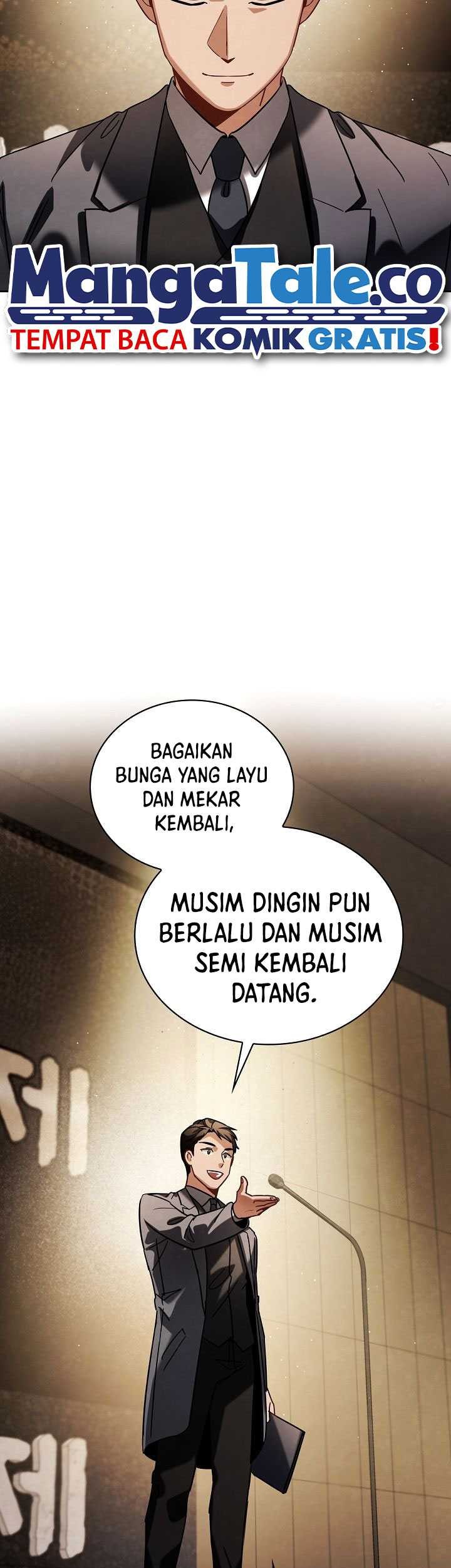 Be the Actor Bab 75 halaman 12