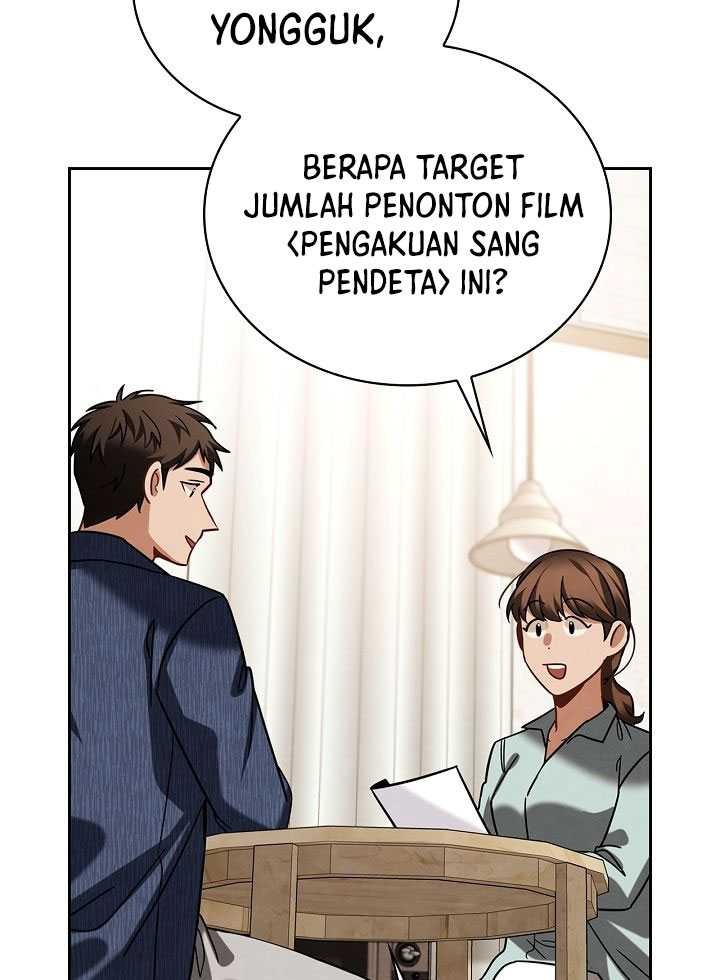 Be the Actor Bab 75 halaman 25