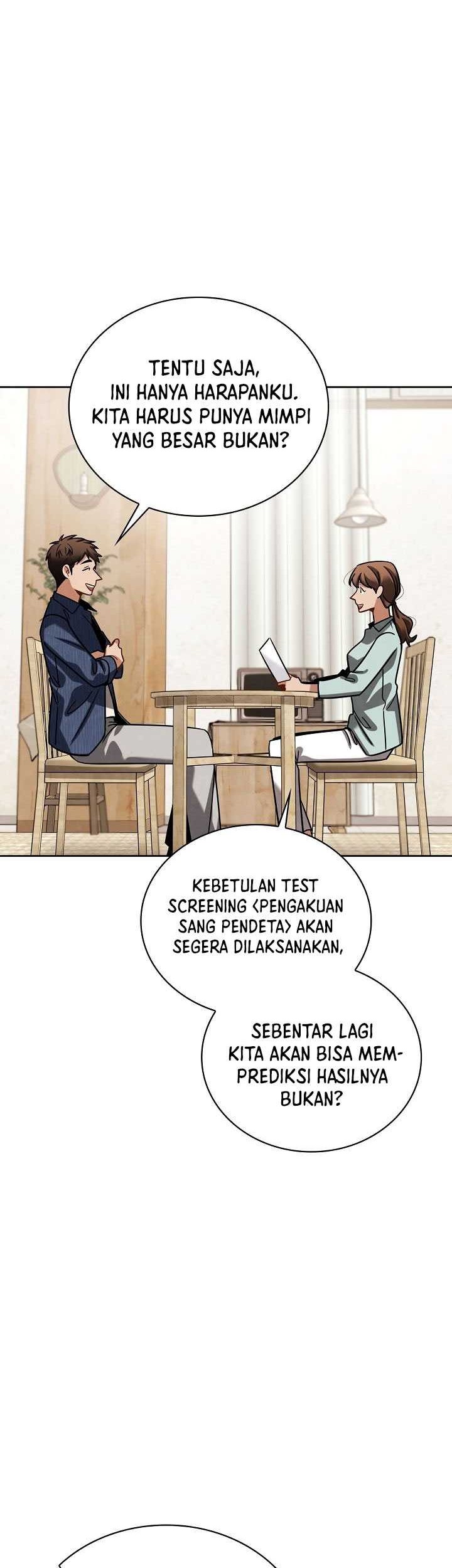 Be the Actor Bab 75 halaman 29