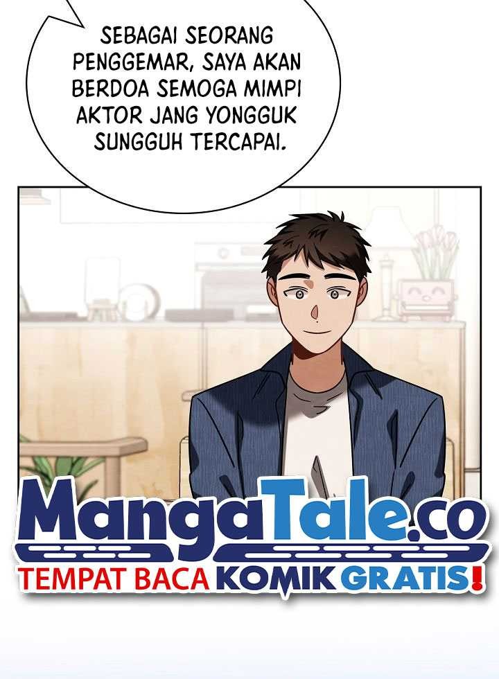 Be the Actor Bab 75 halaman 30