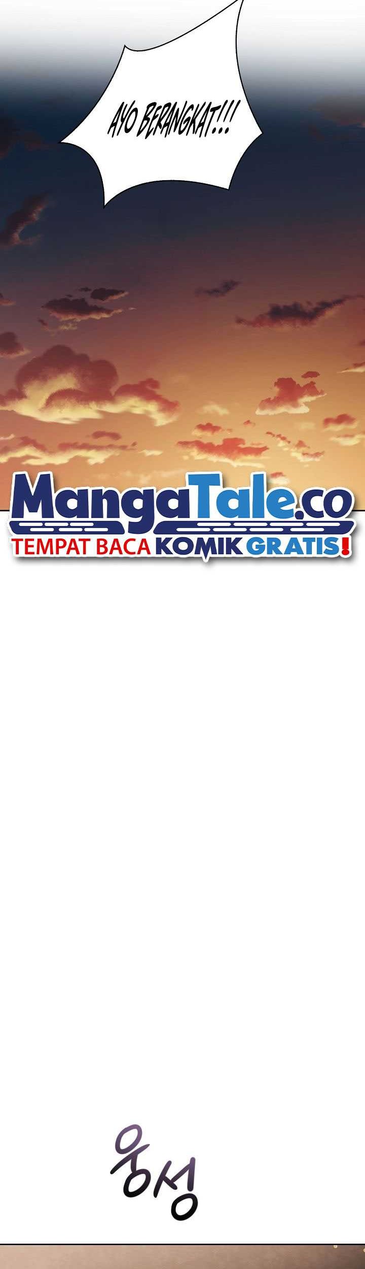 Be the Actor Bab 75 halaman 37