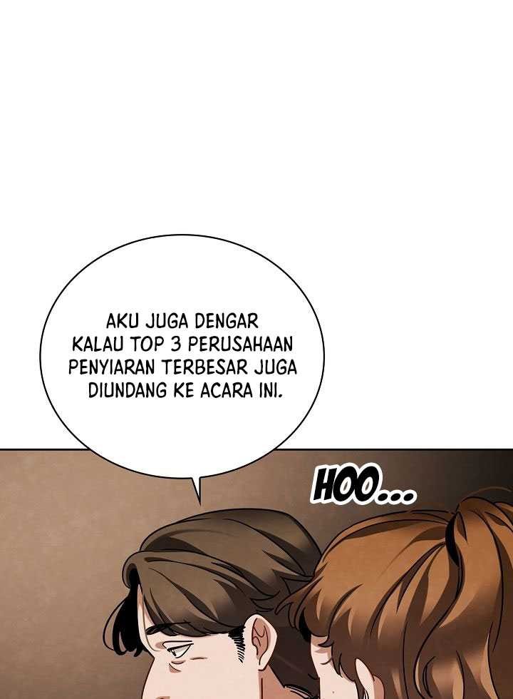 Be the Actor Bab 75 halaman 40
