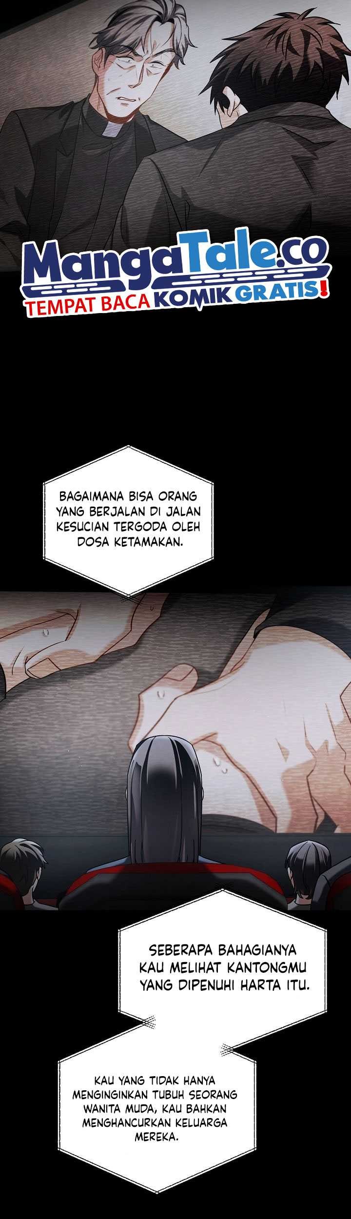 Be the Actor Bab 75 halaman 45