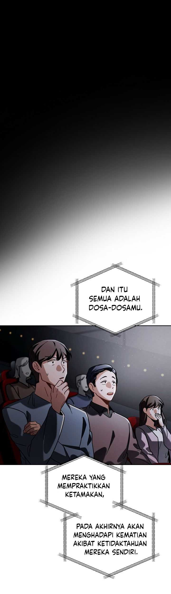 Be the Actor Bab 75 halaman 46
