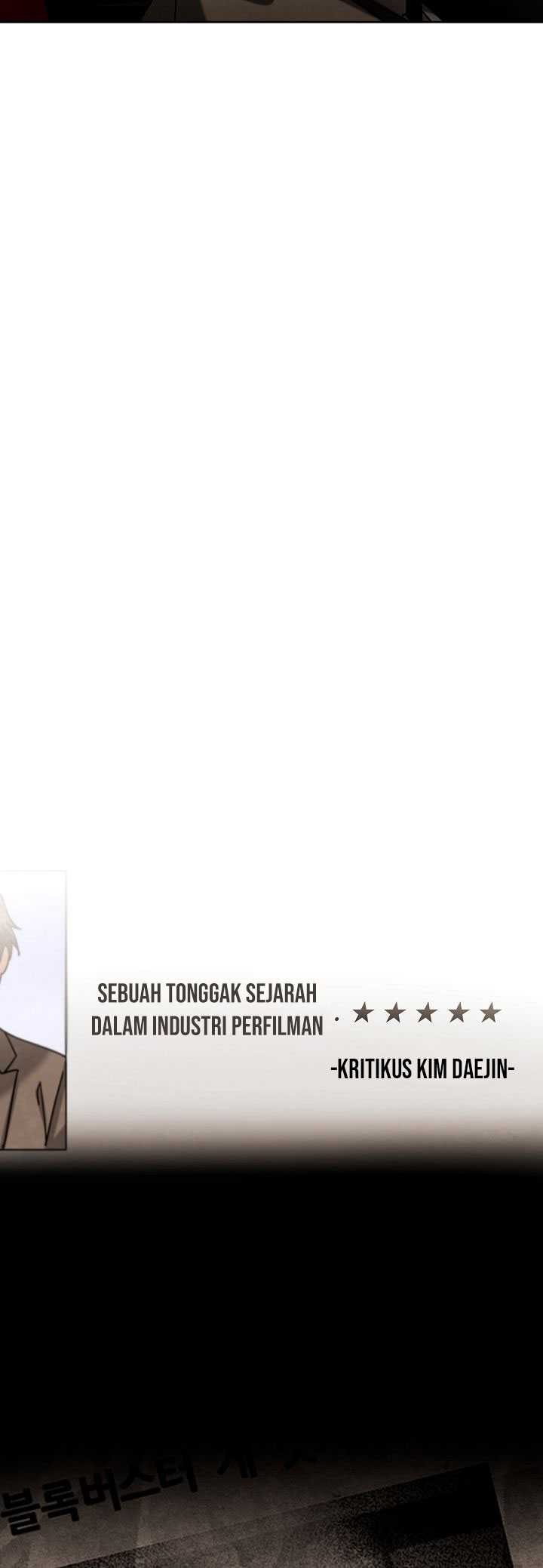 Be the Actor Bab 75 halaman 49