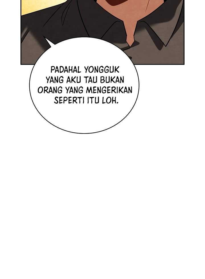 Be the Actor Bab 75 halaman 54