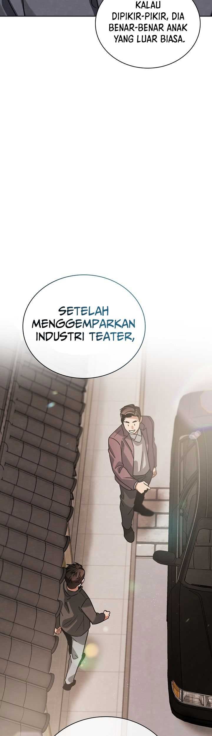 Be the Actor Bab 75 halaman 60