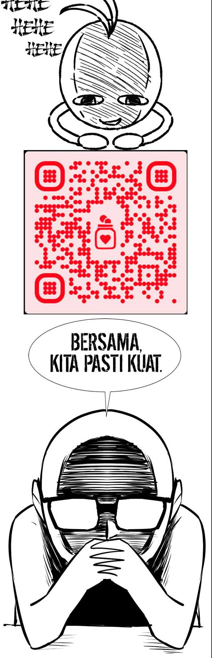 Be the Actor Bab 75 halaman 63