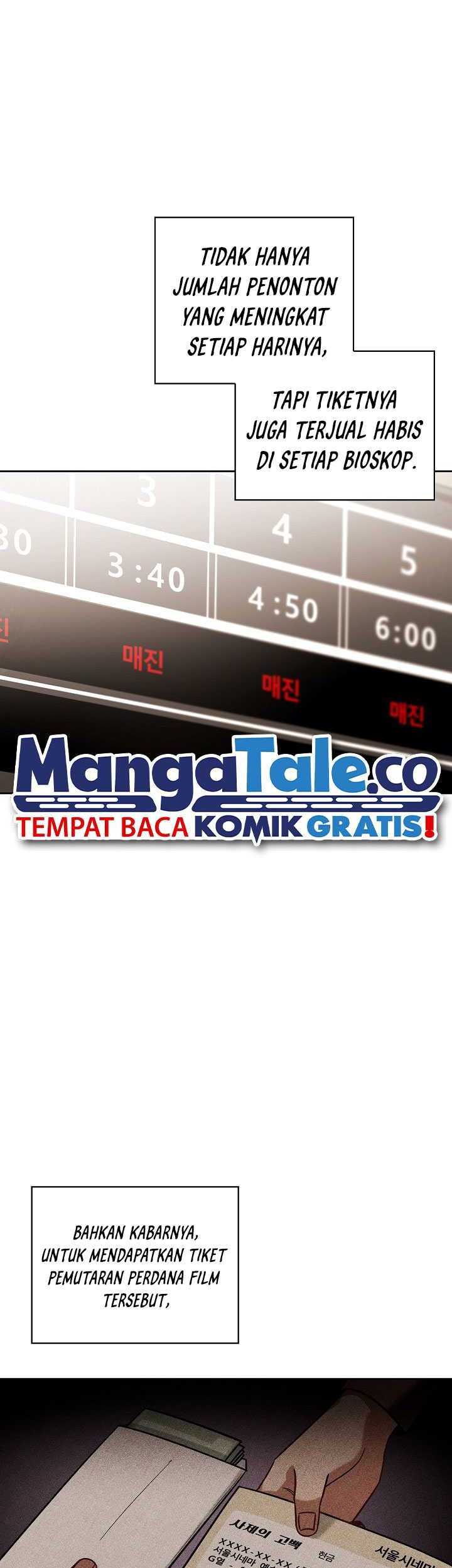Be the Actor Bab 76 halaman 4