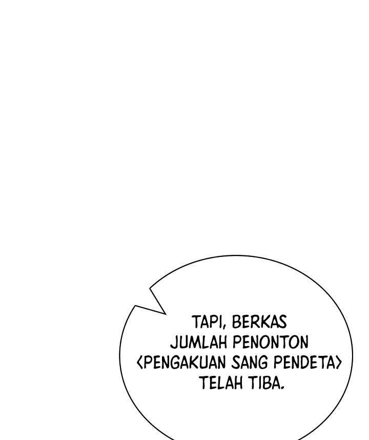 Be the Actor Bab 76 halaman 10