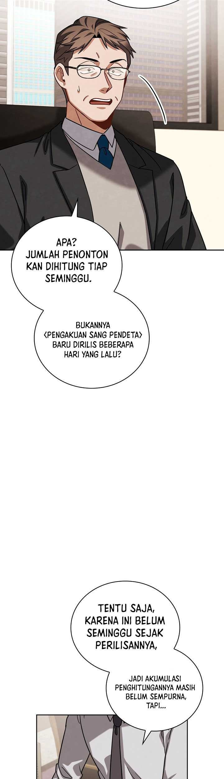 Be the Actor Bab 76 halaman 11