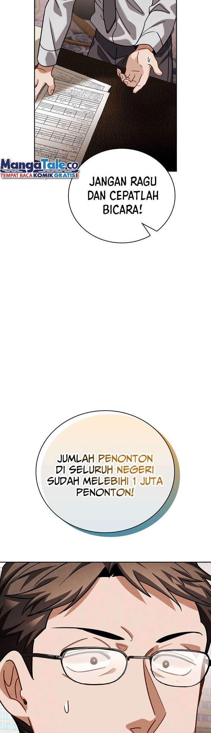 Be the Actor Bab 76 halaman 12