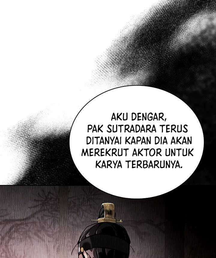 Be the Actor Bab 76 halaman 37