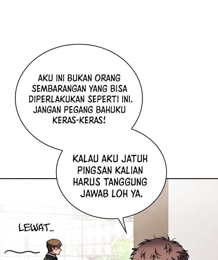 Be the Actor Bab 76 halaman 46