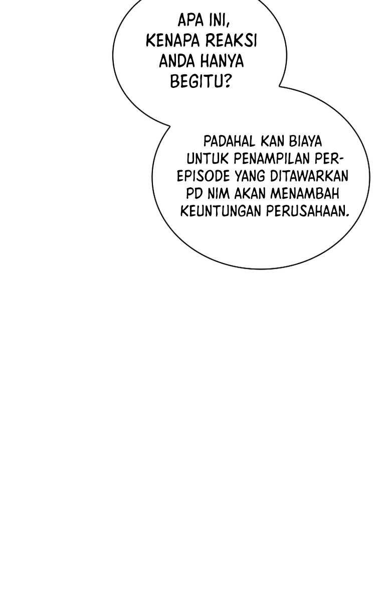 Be the Actor Bab 77 halaman 8