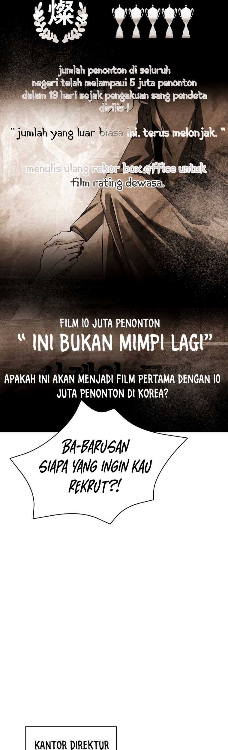 Be the Actor Bab 77 halaman 15