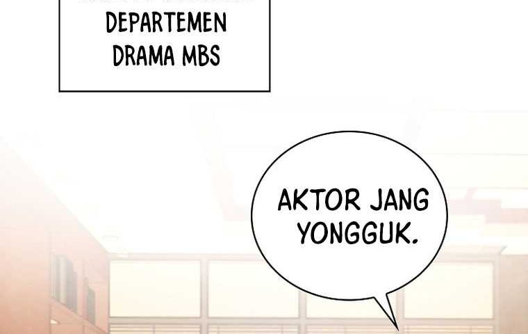 Be the Actor Bab 77 halaman 16
