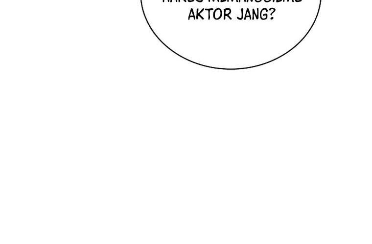 Be the Actor Bab 77 halaman 24