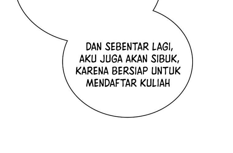 Be the Actor Bab 77 halaman 40