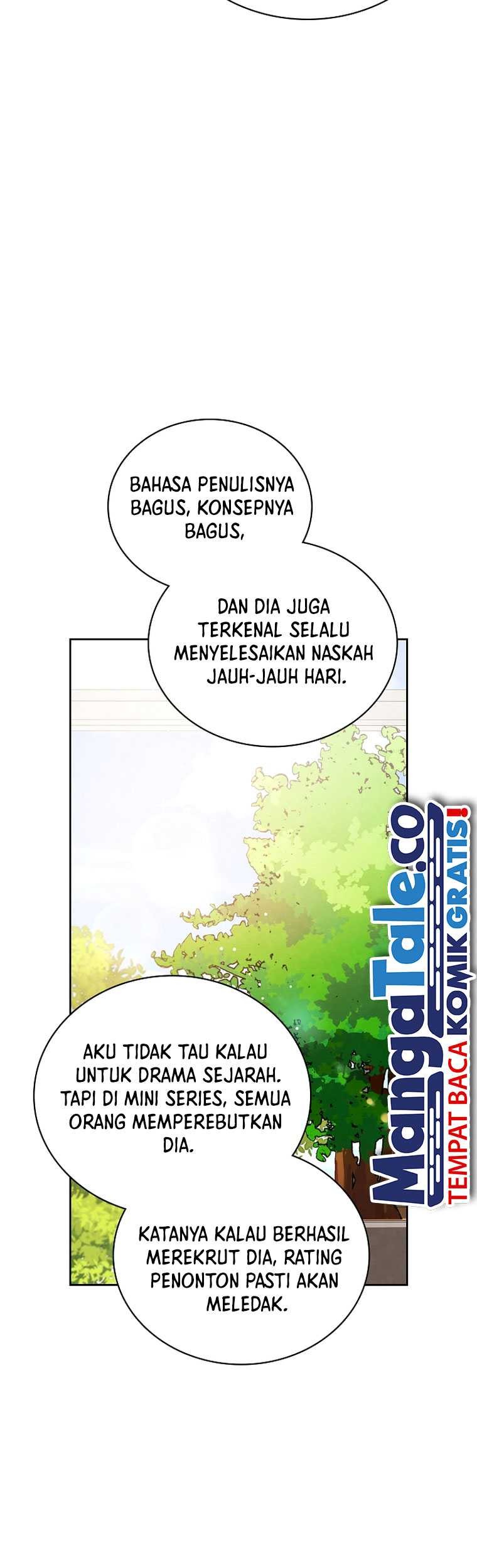 Be the Actor Bab 77 halaman 53