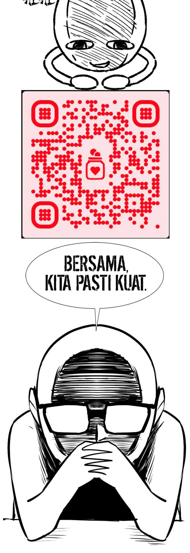 Be the Actor Bab 77 halaman 62