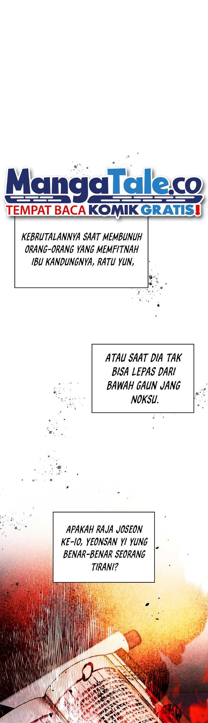 Be the Actor Bab 78 halaman 5