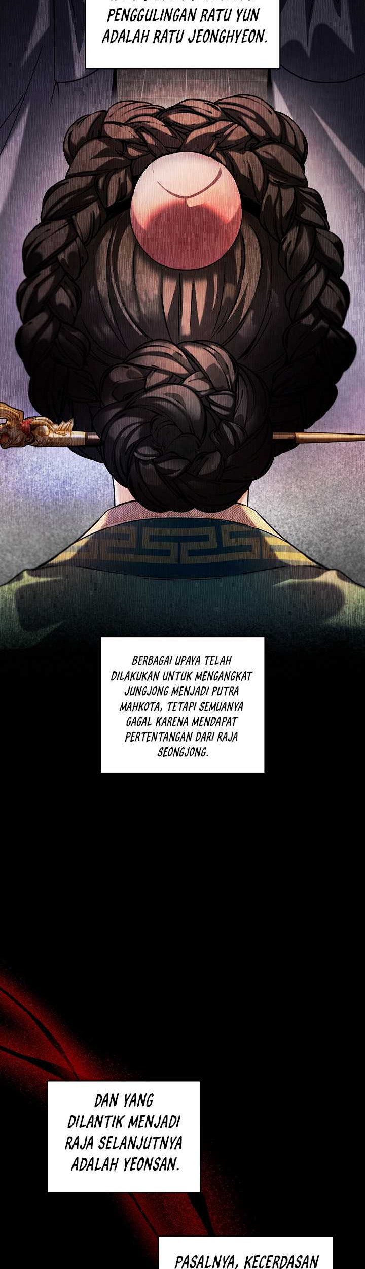 Be the Actor Bab 78 halaman 7