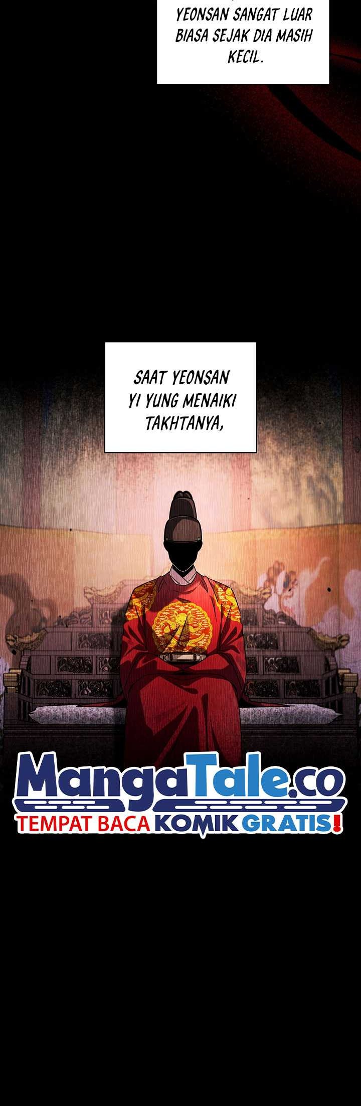 Be the Actor Bab 78 halaman 8