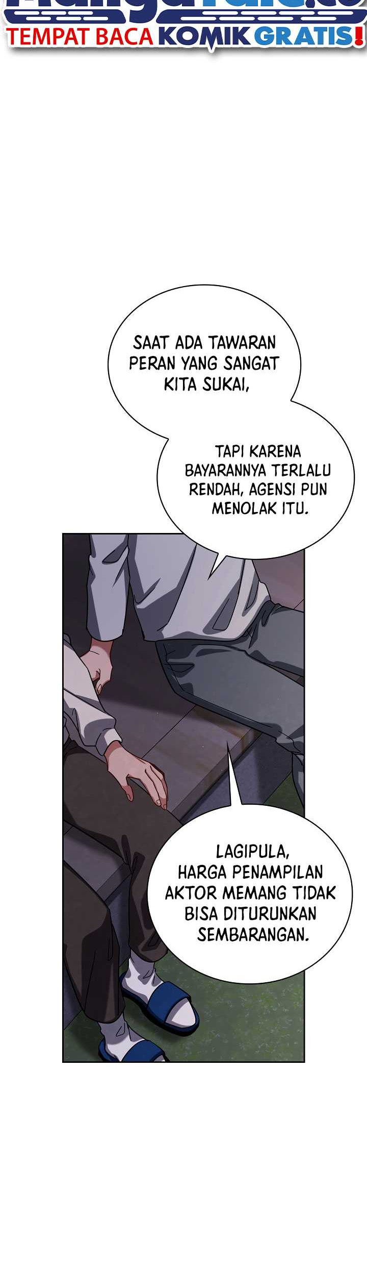 Be the Actor Bab 78 halaman 22