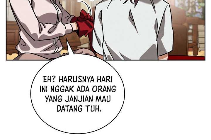 Be the Actor Bab 78 halaman 38