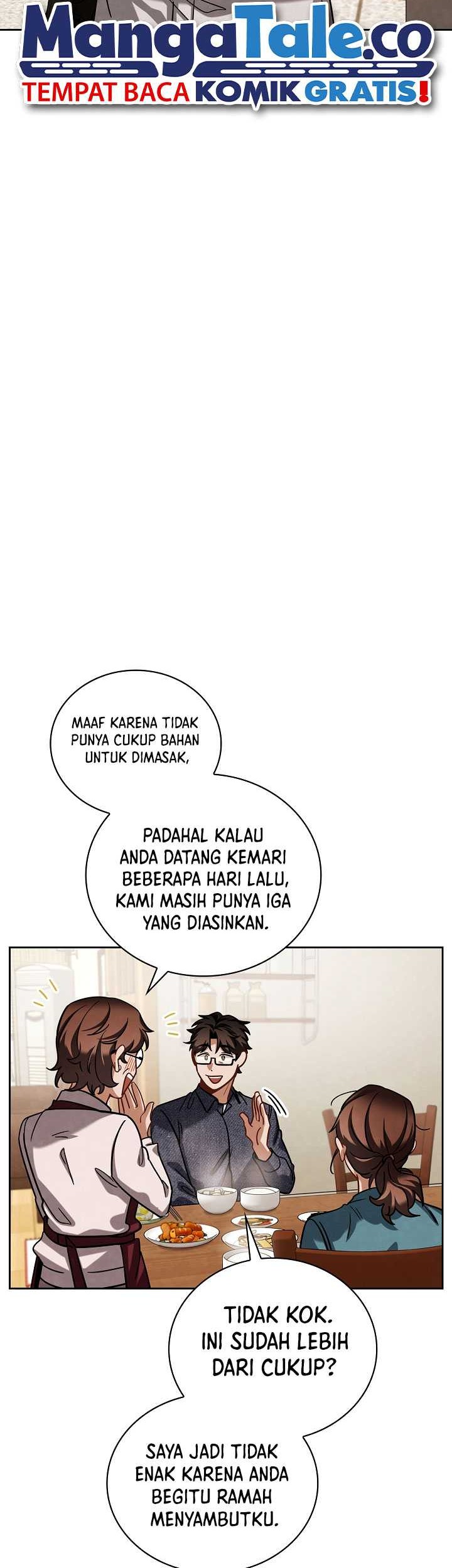 Be the Actor Bab 78 halaman 42