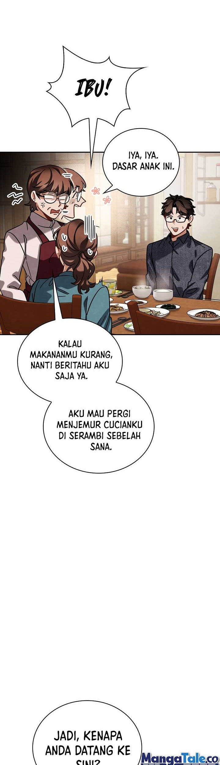 Be the Actor Bab 78 halaman 44