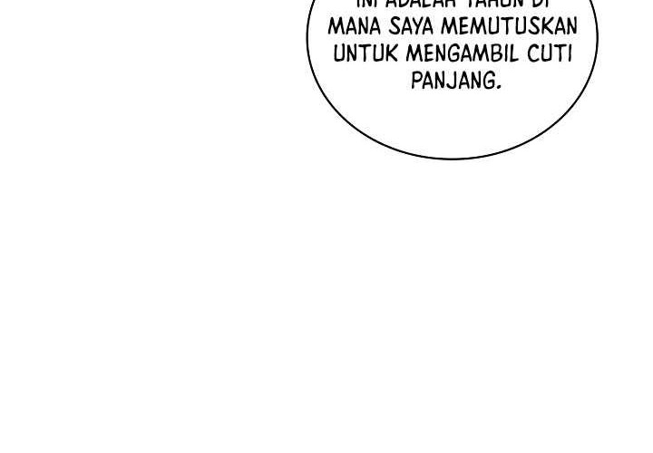 Be the Actor Bab 78 halaman 46