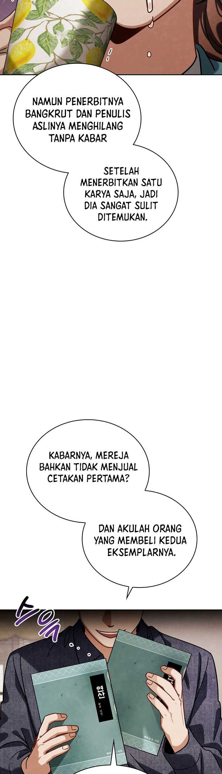 Be the Actor Bab 78 halaman 52
