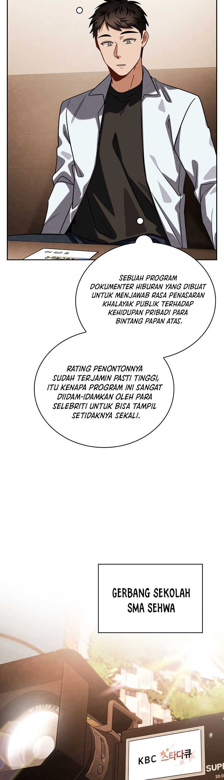 Be the Actor Bab 79 halaman 5