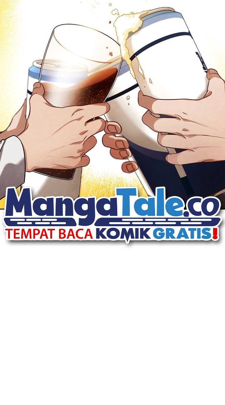 Be the Actor Bab 79 halaman 17