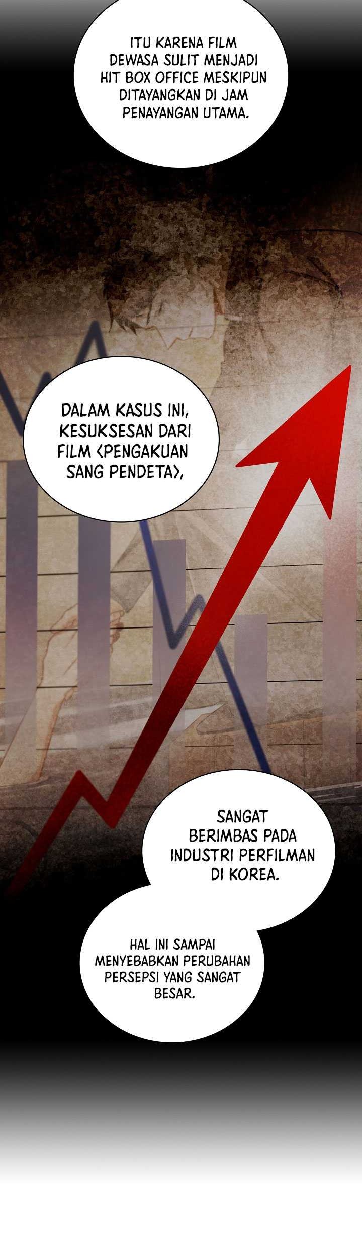 Be the Actor Bab 79 halaman 32