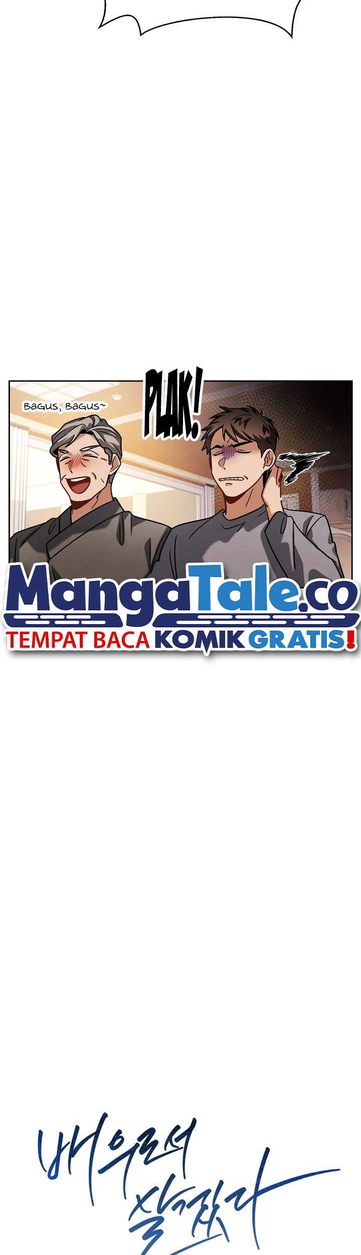 Be the Actor Bab 79 halaman 45
