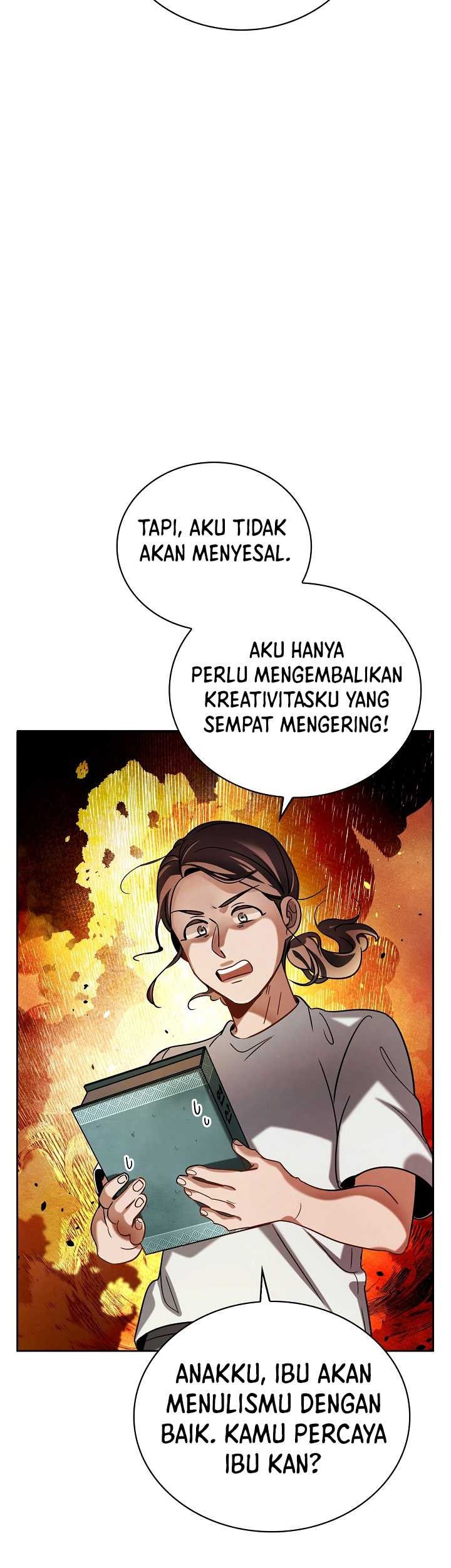 Be the Actor Bab 79 halaman 60