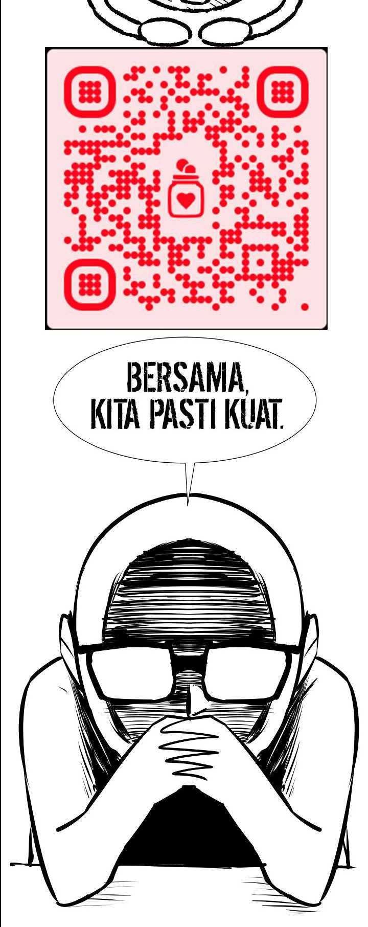 Be the Actor Bab 79 halaman 64