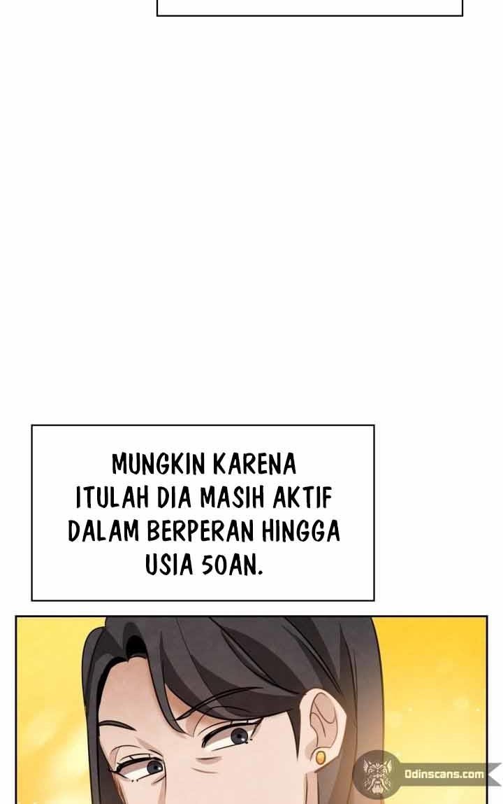 Be the Actor Bab 8 halaman 30