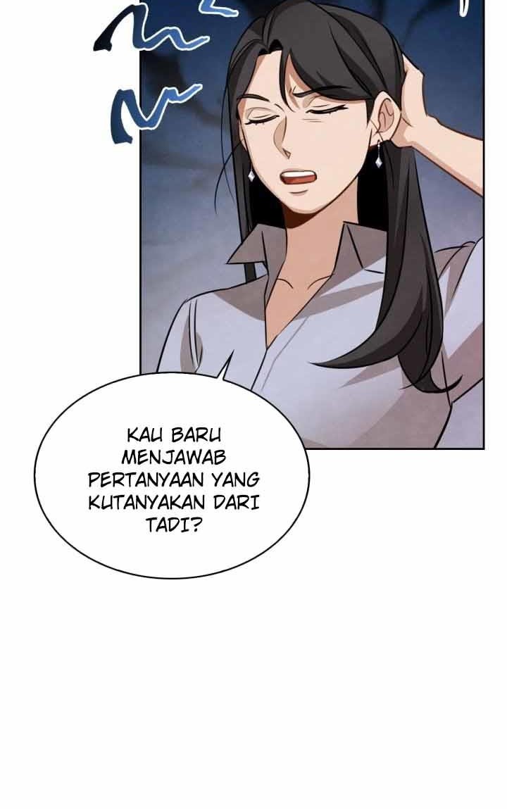 Be the Actor Bab 8 halaman 36