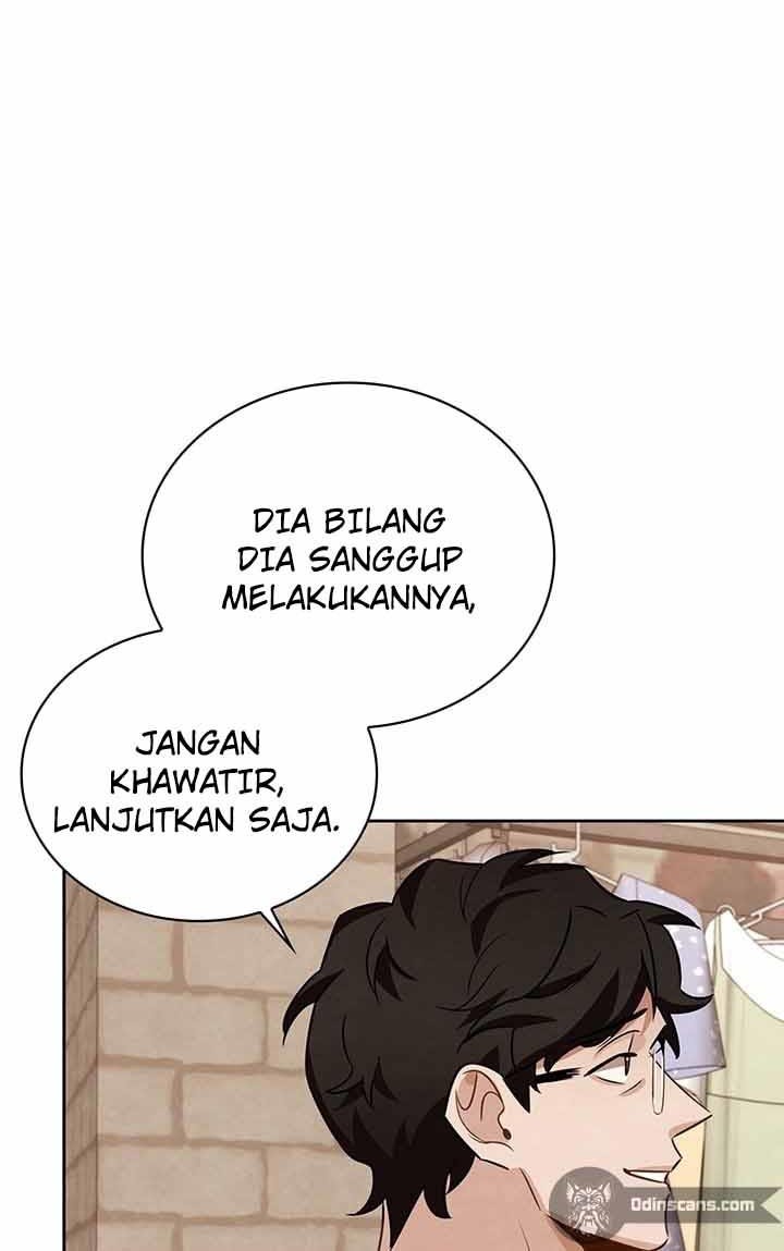 Be the Actor Bab 8 halaman 51