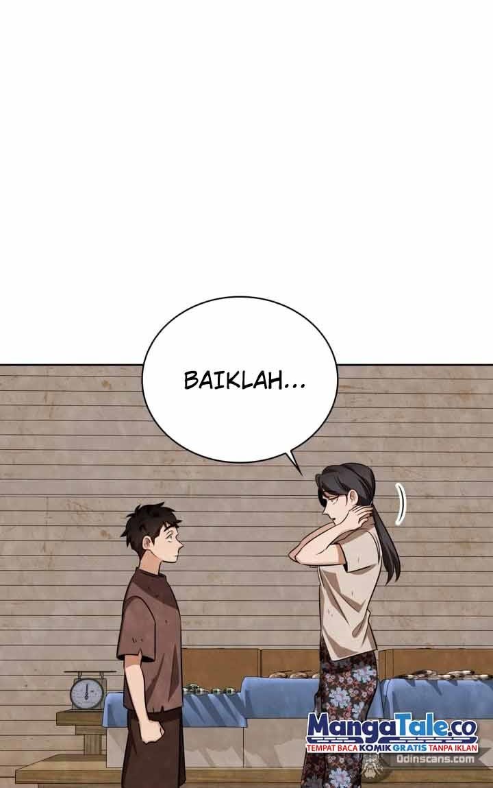 Be the Actor Bab 8 halaman 57