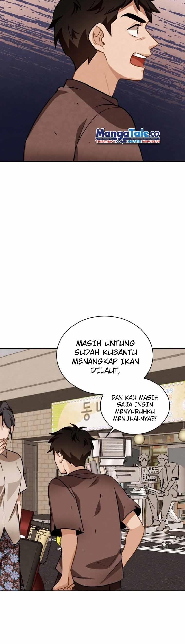 Be the Actor Bab 8 halaman 62