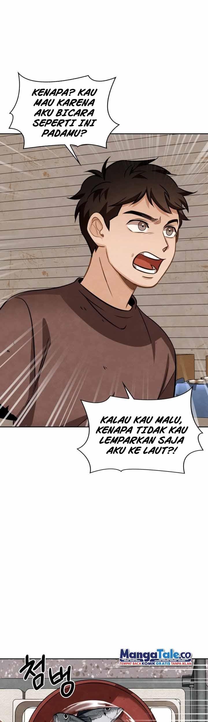 Be the Actor Bab 8 halaman 68